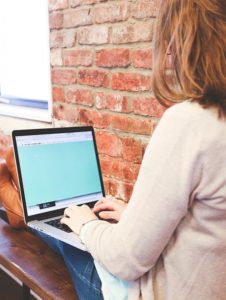 Estudiar Máster en la UNED