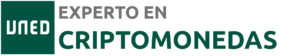 Experto en Criptomonedas UNED