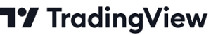 TradingView Logo